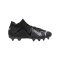 PUMA FUTURE Pro FG/AG Eclipse Schwarz Grau F02 - schwarz