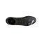 PUMA FUTURE Pro FG/AG Eclipse Schwarz Grau F02 - schwarz