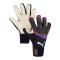 PUMA FUTURE Pro Hybrid Torwarthandschuhe Unlimited Schwarz F01 - schwarz