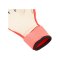 PUMA FUTURE Pro Hybrid Torwarthandschuhe Rot F01 - rot