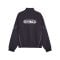 PUMA Future.Puma.Archive King Jacke Blau F16 - blau