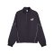 PUMA Future.Puma.Archive King Jacke Blau F16 - blau