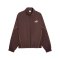 PUMA Future.Puma.Archive King Jacke Braun F13 - braun