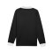 PUMA Future.Puma.Archive T7 Drill Longsleeve T-Shirt Schwarz F01 - schwarz