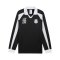 PUMA Future.Puma.Archive T7 Drill Longsleeve T-Shirt Schwarz F01 - schwarz