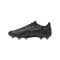PUMA KING Ultimate FG/AG Art Of Football Schwarz Weiss F01 - schwarz