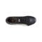 PUMA KING Ultimate FG/AG Art Of Football Schwarz Weiss F01 - schwarz