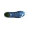 PUMA FUTURE Ultimate FG/AG Gear Up Blau Weiss F03 - blau