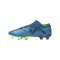 PUMA FUTURE Ultimate Low FG/AG Gear Up Blau F03 - blau
