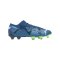 PUMA FUTURE Ultimate Low FG/AG Gear Up Blau F03 - blau