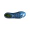 PUMA FUTURE Ultimate Low FG/AG Gear Up Blau F03 - blau