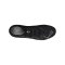 PUMA FUTURE Ultimate Low FG/AG Eclipse Schwarz F02 - schwarz