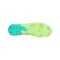 PUMA FUTURE Ultimate Low FG/AG Pursuit Gelb Grün Türkis F03 - gelb