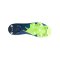 PUMA FUTURE Ultimate MxSG Gear Up Blau Weiss F03 - blau