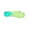 PUMA FUTURE Ultimate MxSG Pursuit Gelb Grün Türkis F03 - gelb