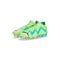 PUMA FUTURE Ultimate MxSG Pursuit Gelb Grün Türkis F03 - gelb