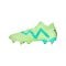 PUMA FUTURE Ultimate MxSG Pursuit Gelb Grün Türkis F03 - gelb