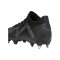 PUMA FUTURE Ultimate MxSG Eclipse Schwarz Grau F02 - schwarz