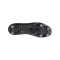 PUMA FUTURE Ultimate MxSG Eclipse Schwarz Grau F02 - schwarz