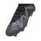 PUMA FUTURE Ultimate MxSG Eclipse Schwarz Grau F02 - schwarz