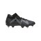 PUMA FUTURE Ultimate MxSG Eclipse Schwarz Grau F02 - schwarz