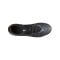 PUMA FUTURE Ultimate MxSG Eclipse Schwarz Grau F02 - schwarz