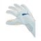 PUMA Future Ultimate NC Torwarthandschuhe Blau F02 - blau