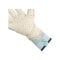 PUMA Future Ultimate NC Torwarthandschuhe Blau F02 - blau