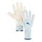 PUMA Future Ultimate NC Torwarthandschuhe Blau F02 - blau