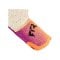PUMA FUTURE Ultimate NC Torwarthandschuhe Rot F12 - rot