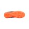 PUMA FUTURE 2.3 Instinct FG/AG Kids Orange Schwarz F01 - orange