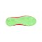 PUMA FUTURE 3.4 FG/AG Fearless Jr Kids Orange F03 - orange