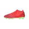 PUMA FUTURE 3.4 FG/AG Fearless Jr Kids Orange F03 - orange