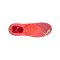 PUMA FUTURE 3.4 FG/AG Fearless Jr Kids Orange F03 - orange