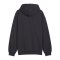 PUMA Galatasaray Istanbul ftblCulture Relaxed Hoody Grau F19 - grau