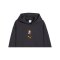 PUMA Galatasaray Istanbul ftblCulture Relaxed Hoody Grau F19 - grau