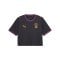 PUMA Galatasaray Istanbul Replica Trikot Away 2026/2027 Grau F05 - grau
