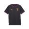 PUMA Galatasaray Istanbul Replica Trikot Away 2026/2027 Grau F05 - grau