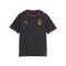 PUMA Galatasaray Istanbul Replica Trikot Away 2026/2027 Kids Grau F05 - grau