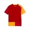 PUMA Galatasaray Istanbul Replica Trikot Home 2026/2027 Kids Rot F01 - rot