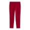 PUMA Galatasaray Istanbul Evostripe Hose Rot F01 - rot