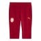 PUMA Galatasaray Istanbul Evostripe Hose Rot F01 - rot