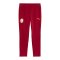 PUMA Galatasaray Istanbul Evostripe Hose Rot F01 - rot