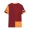 PUMA Galatasaray Istanbul Fan Trikot Home 2025/2026 Gelb F01 - gelb