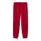 PUMA Galatasaray Istanbul KING Anthem Hose Rot F01 - rot