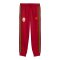 PUMA Galatasaray Istanbul KING Anthem Hose Rot F01 - rot