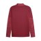 PUMA Galatasaray Istanbul Sweatshirt Kids Rot F003 - rot