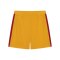 PUMA Galatasaray Istanbul T7 Short Gelb F81 - gelb