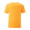 PUMA Galatasaray Istanbul Training T-Shirt Gelb F202 - gelb