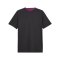 PUMA Galatasaray Istanbul Training Trikot Grau F05 - grau